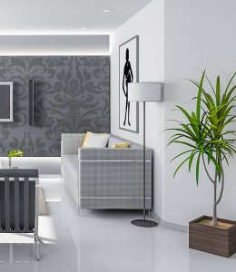 New Trend Home Improvement Services photo 9